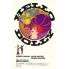 Hello, Dolly! - Film DVD