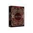 Hellraiser Collection - 4 DVD Boxset - Film DVD