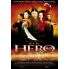 Hero - Film DVD