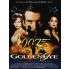 007 - Goldeneye - Film DVD