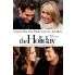 Holiday - Film DVD
