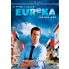 A Town Called Eureka - Season One - Film DVD