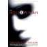 Hollow - Film DVD