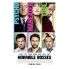 Horrible Bosses - Film DVD