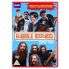 Horrible Histories - Series Two - Film DVD