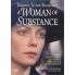 A Woman Of Substance - Film DVD