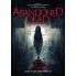 Abandoned Dead - Film DVD
