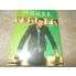 House M.D - Season Four - Film DVD