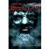 House Of The Dead II - Dead Aim - Film DVD
