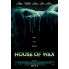 House Of Wax - Film DVD
