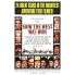 How The West Was Won - Three Disc Special Edition - Film DVD
