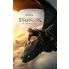 How To Train Your Dragon - Film DVD