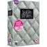 Absolutely Fabulous - 10 DVD Boxset - Film DVD