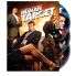 Human Target - Season 1 - Film DVD