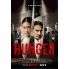 Hunger - Film DVD
