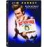 Ace Ventura - Pet Detective - Film DVD