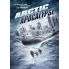 Arctic Apocalypse - Film DVD