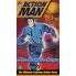 Action Man - The Outside Edge - Film DVD