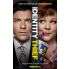 Identity Thief - Film DVD