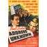 Address Unknown - Film DVD