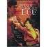 Image Of Bruce Lee - Film DVD