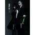 In Time - Film DVD