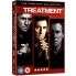 In Treatment - The Complete Collection - 20 Disc Boxset - Seasons 1-3 - Film DVD