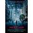 Inception - Film DVD