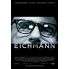 Adolf Eichmann - Film DVD