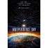 Independence Day - Resurgence - Film DVD