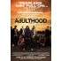 Adulthood - Film DVD