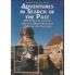 Adventures In Search Of The Past - Mysteries Of Europe And The Mediterranean - Myths And Legends - Film DVD