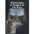 Adventures In Search Of The Past - Mysteries Of The Americas - Vanished Civilisations - Film DVD