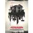 Intruders - Film DVD
