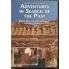 Adventures In Search Of The Past - Mysteries Of The Orient Ancient Journeys - Film DVD