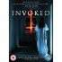 Invoked - Film DVD