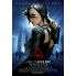 Aeon Flux - Film DVD