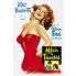 Affair In Trinidad - Film DVD
