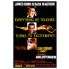 007 - Goldfinger - Special Edition - Film DVD