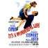 It's A Wonderful Life - Festive Collection - Film DVD