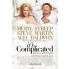 It's Complicated - Film DVD