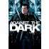 Against The Dark - Film DVD