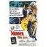 Agatha Christie - Murder, She Said - Film DVD