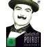 Agatha Christie's Poirot - The Complete Series 3 (1991) - The Mysterious Affair At Styles (1990) + How Does Your Garden Grow? (1991) + The Million Dollar Bond Robbery (1991) + The Plymouth Express (1991) + Wasps' Nest (1991) + The Tragedy At Marsdon Manor