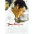 Jerry Maguire - Collector's Edition - Film DVD