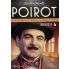 Agatha Christie - Poirot Collection 6 - 4 DVD Boxset - Film DVD