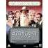 Agatha Christie Collection - 4 Movie DVD Boxset - Film DVD