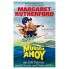 Agatha Christie's - Murder Ahoy - Film DVD