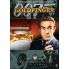 007 - Goldfinger (1964) - Ultimate Edition - Film DVD