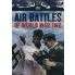 Air Battles Of World War Two - Film DVD